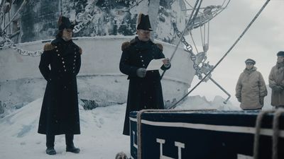 THE_TERROR_-_E1X03_THE_LADDER_0327.jpg
