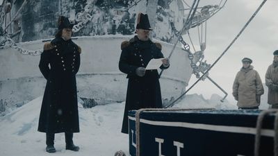 THE_TERROR_-_E1X03_THE_LADDER_0329.jpg