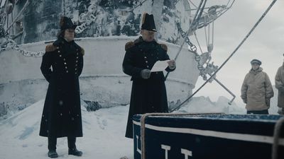 THE_TERROR_-_E1X03_THE_LADDER_0333.jpg