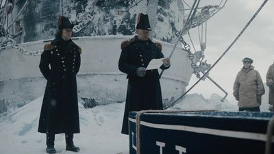 THE_TERROR_-_E1X03_THE_LADDER_0334.jpg