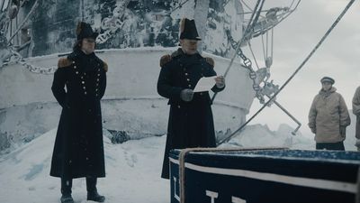 THE_TERROR_-_E1X03_THE_LADDER_0336.jpg