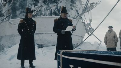 THE_TERROR_-_E1X03_THE_LADDER_0337.jpg