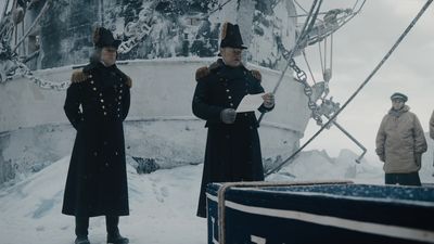 THE_TERROR_-_E1X03_THE_LADDER_0338.jpg