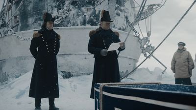 THE_TERROR_-_E1X03_THE_LADDER_0339.jpg