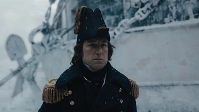 THE_TERROR_-_E1X03_THE_LADDER_0341.jpg