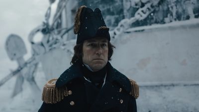 THE_TERROR_-_E1X03_THE_LADDER_0342.jpg