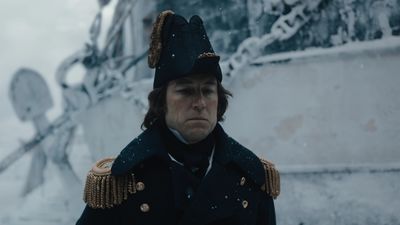 THE_TERROR_-_E1X03_THE_LADDER_0344.jpg