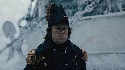 THE_TERROR_-_E1X03_THE_LADDER_0345.jpg