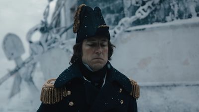 THE_TERROR_-_E1X03_THE_LADDER_0351.jpg