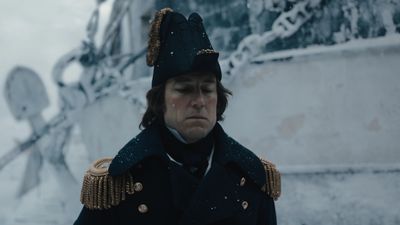 THE_TERROR_-_E1X03_THE_LADDER_0352.jpg