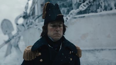 THE_TERROR_-_E1X03_THE_LADDER_0355.jpg