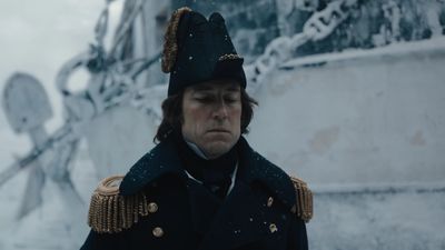 THE_TERROR_-_E1X03_THE_LADDER_0356.jpg