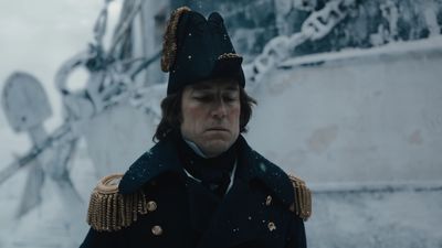 THE_TERROR_-_E1X03_THE_LADDER_0358.jpg