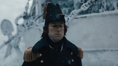 THE_TERROR_-_E1X03_THE_LADDER_0360.jpg
