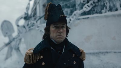 THE_TERROR_-_E1X03_THE_LADDER_0366.jpg