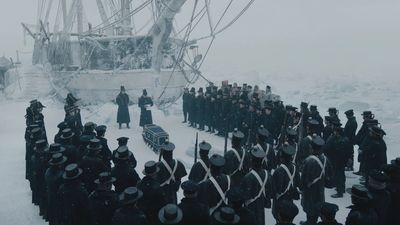 THE_TERROR_-_E1X03_THE_LADDER_0368.jpg