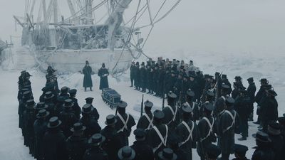 THE_TERROR_-_E1X03_THE_LADDER_0372.jpg