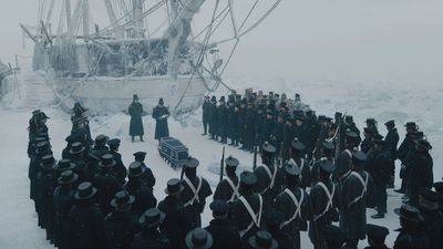 THE_TERROR_-_E1X03_THE_LADDER_0373.jpg