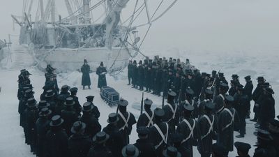 THE_TERROR_-_E1X03_THE_LADDER_0376.jpg