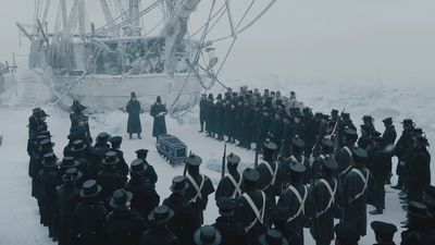 THE_TERROR_-_E1X03_THE_LADDER_0378.jpg