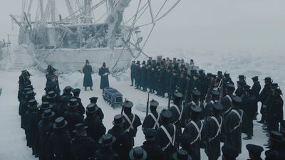 THE_TERROR_-_E1X03_THE_LADDER_0380.jpg