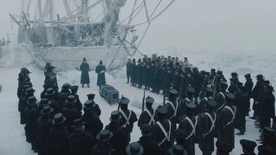 THE_TERROR_-_E1X03_THE_LADDER_0381.jpg