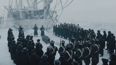 THE_TERROR_-_E1X03_THE_LADDER_0382.jpg