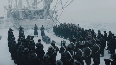 THE_TERROR_-_E1X03_THE_LADDER_0385.jpg