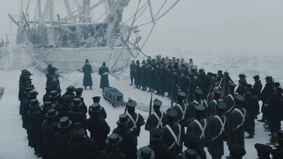 THE_TERROR_-_E1X03_THE_LADDER_0386.jpg