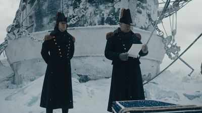 THE_TERROR_-_E1X03_THE_LADDER_0387.jpg