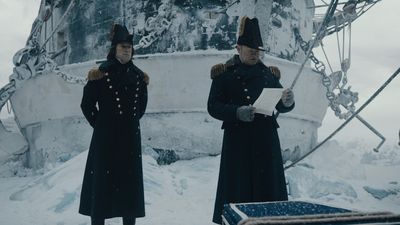 THE_TERROR_-_E1X03_THE_LADDER_0388.jpg