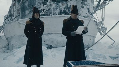 THE_TERROR_-_E1X03_THE_LADDER_0389.jpg