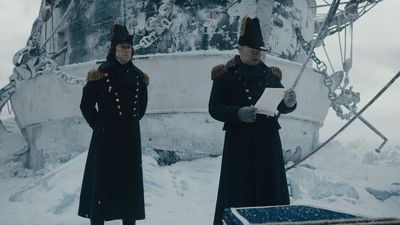 THE_TERROR_-_E1X03_THE_LADDER_0390.jpg