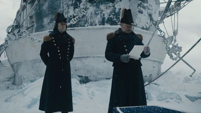 THE_TERROR_-_E1X03_THE_LADDER_0392.jpg