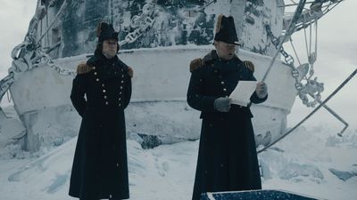 THE_TERROR_-_E1X03_THE_LADDER_0393.jpg