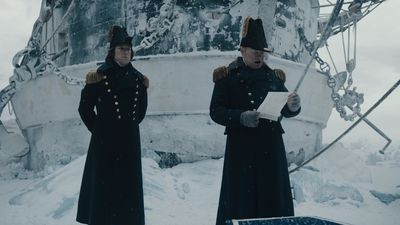THE_TERROR_-_E1X03_THE_LADDER_0394.jpg