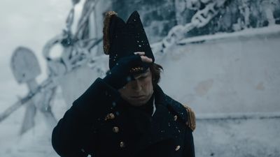 THE_TERROR_-_E1X03_THE_LADDER_0398.jpg