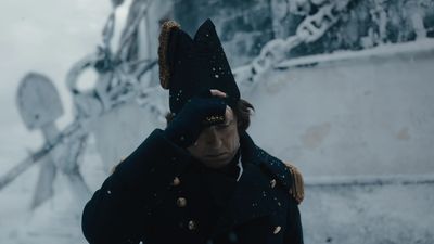 THE_TERROR_-_E1X03_THE_LADDER_0399.jpg
