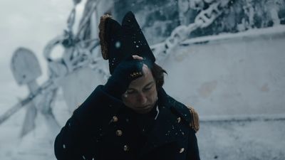 THE_TERROR_-_E1X03_THE_LADDER_0400.jpg