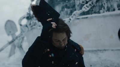 THE_TERROR_-_E1X03_THE_LADDER_0401.jpg
