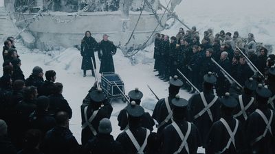 THE_TERROR_-_E1X03_THE_LADDER_0402.jpg