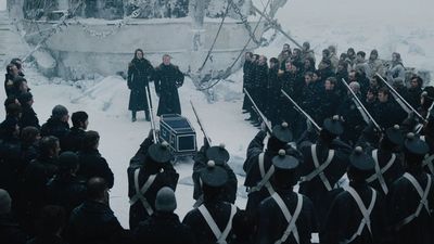 THE_TERROR_-_E1X03_THE_LADDER_0405.jpg