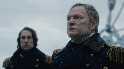 THE_TERROR_-_E1X03_THE_LADDER_0407.jpg