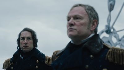THE_TERROR_-_E1X03_THE_LADDER_0411.jpg