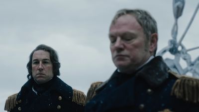 THE_TERROR_-_E1X03_THE_LADDER_0417.jpg