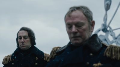 THE_TERROR_-_E1X03_THE_LADDER_0419.jpg