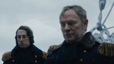 THE_TERROR_-_E1X03_THE_LADDER_0420.jpg