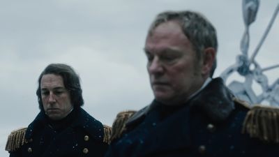 THE_TERROR_-_E1X03_THE_LADDER_0421.jpg