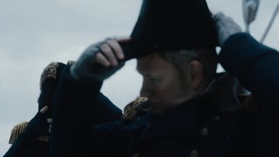 THE_TERROR_-_E1X03_THE_LADDER_0423.jpg