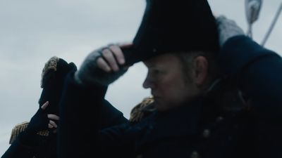 THE_TERROR_-_E1X03_THE_LADDER_0424.jpg